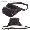 FANNY POUCH/Type E