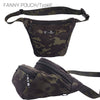 FANNY POUCH/Type E
