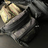 FANNY POUCH/Type E