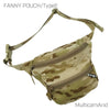 FANNY POUCH/Type E