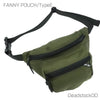 FANNY POUCH/Type E