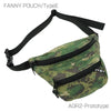 FANNY POUCH/Type E