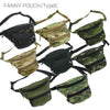 FANNY POUCH/Type E