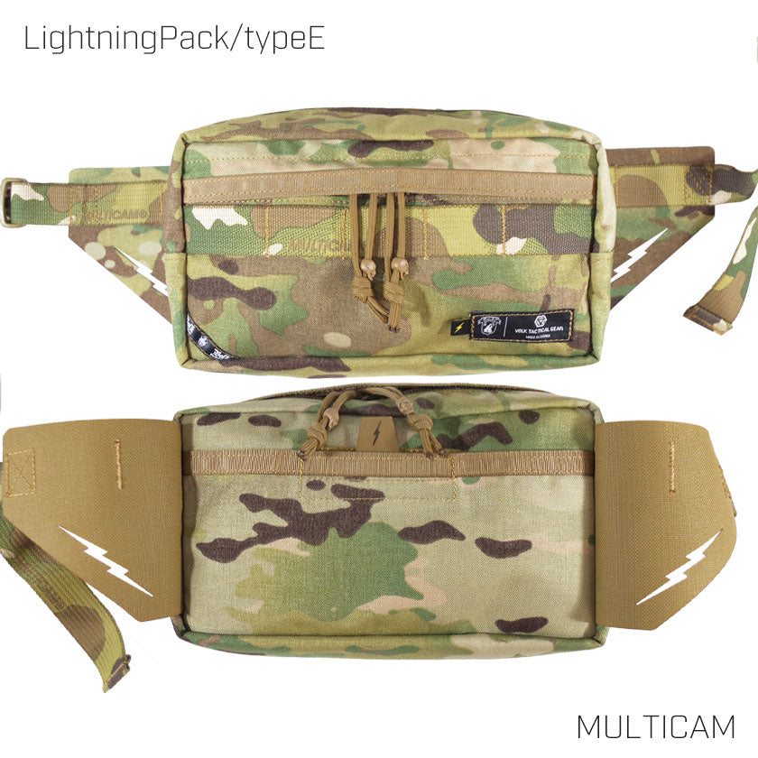 LightningPack/typeE-