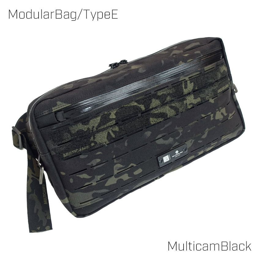 ModularBag/TypeE – VOLK TACTICAL GEAR