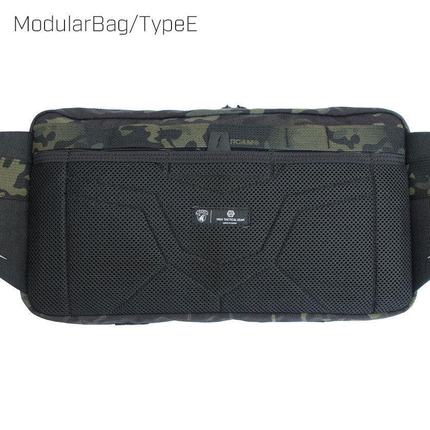 ModularBag/TypeE – VOLK TACTICAL GEAR