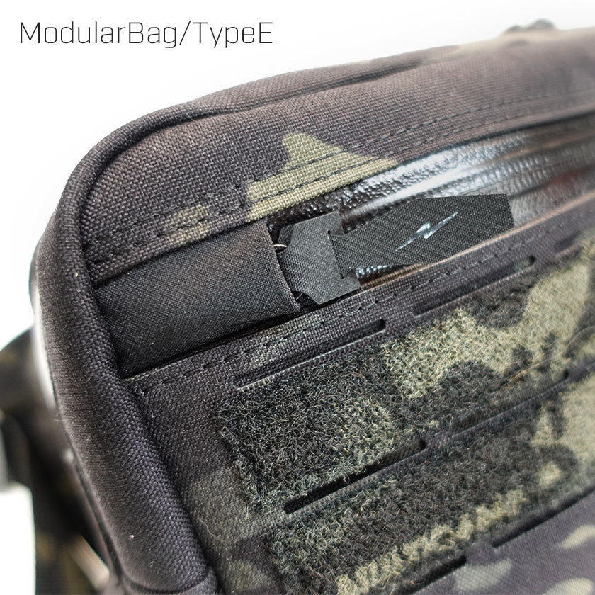 ModularBag/TypeE – VOLK TACTICAL GEAR