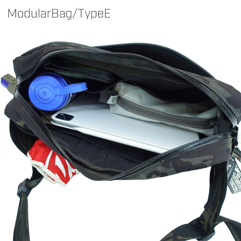 ModularBag/TypeE – VOLK TACTICAL GEAR