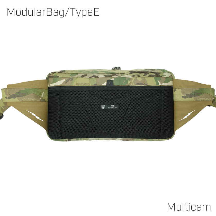 ModularBag/TypeE – VOLK TACTICAL GEAR