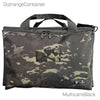 OutrangeContainer
