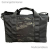 OutrangeContainer
