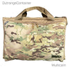OutrangeContainer