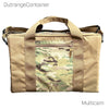 OutrangeContainer