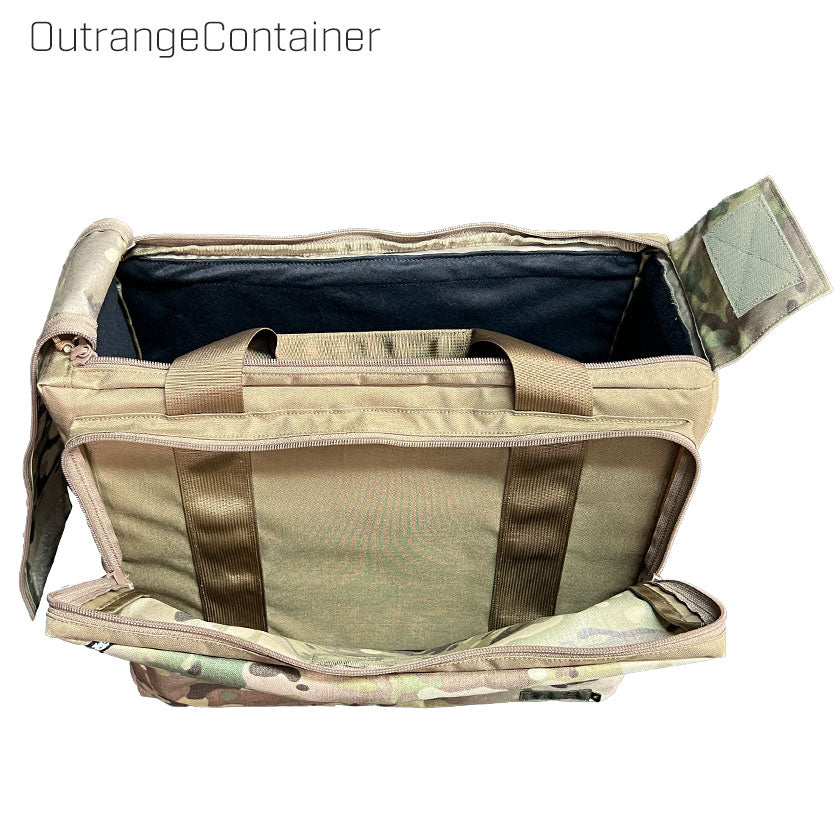 OutrangeContainer – VOLK TACTICAL GEAR