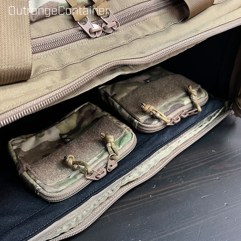 OutrangeContainer – VOLK TACTICAL GEAR