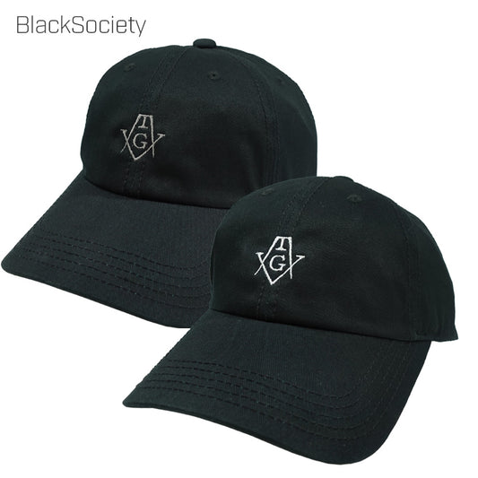 BlackSociety