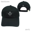 BlackSociety