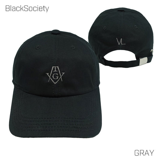 BlackSociety