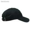 BlackSociety