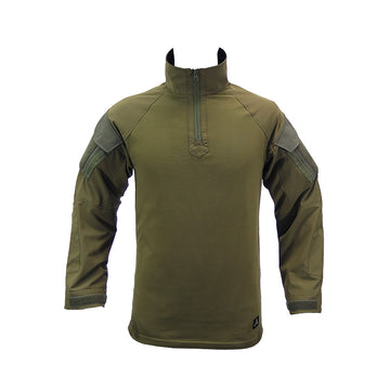 L9 COMBAT SHIRT