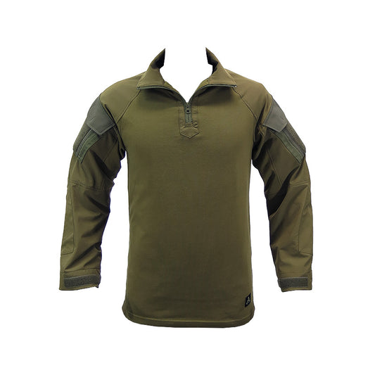 L9 COMBAT SHIRT