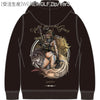 [受注生産]WEREWOLF Zip/Ver3