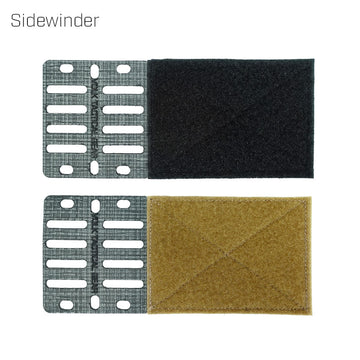 Sidewinder