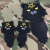 [NitronPatch.×VTG] Lonewolf Patch