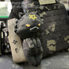 [NitronPatch.×VTG] Lonewolf stuffed toy/MCBK
