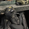 [NitronPatch.×VTG] Lonewolf stuffed toy/MCBK