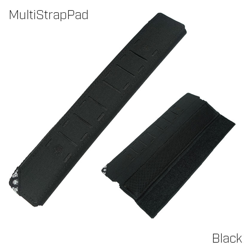 MultiStrapPad – VOLK TACTICAL GEAR