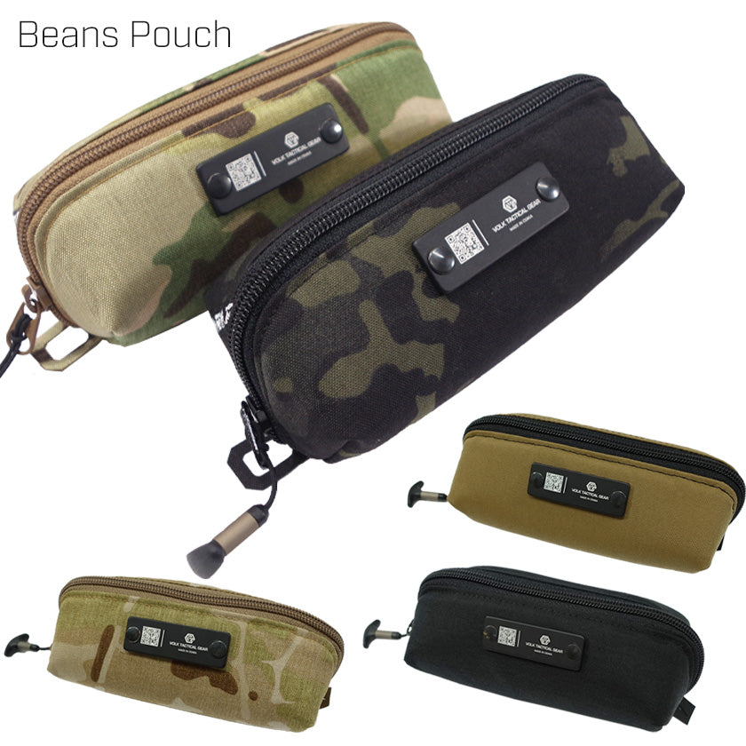 商品 – VOLK TACTICAL GEAR