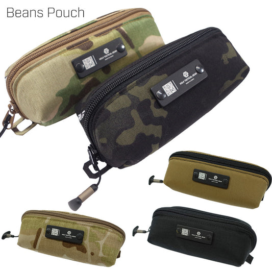 Beans Pouch / Type E