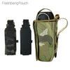 Flashbang Pouch