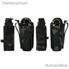 Flashbang Pouch