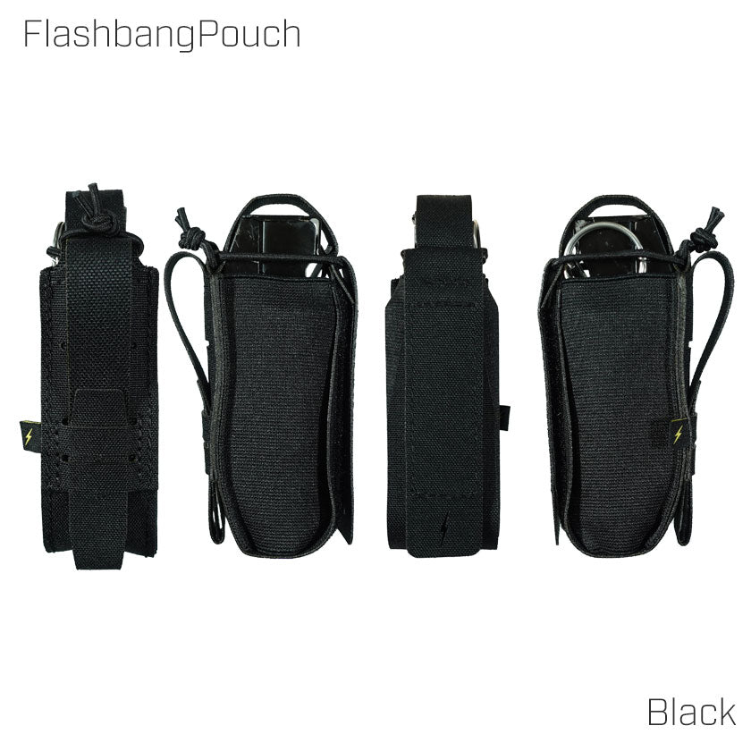 FlashbangPouch – VOLK TACTICAL GEAR