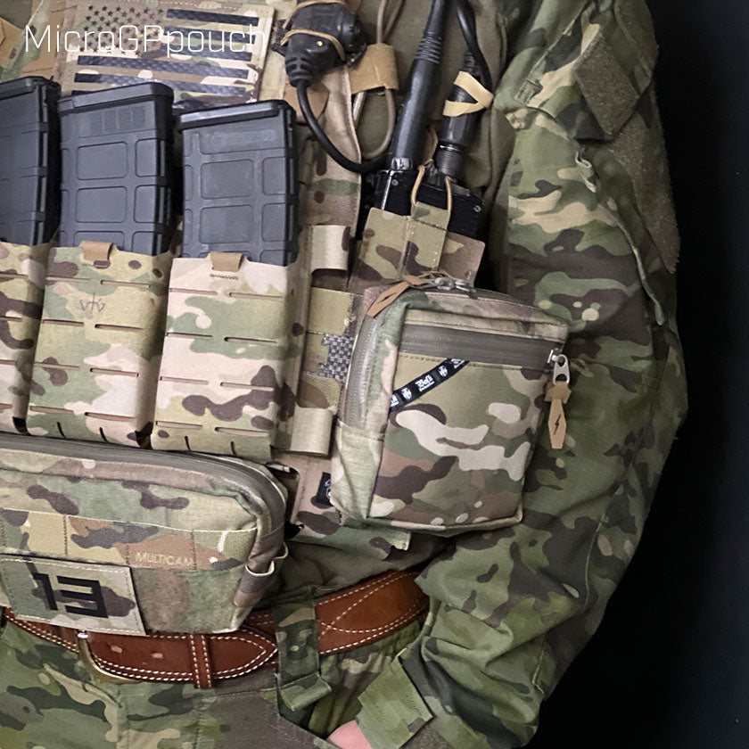 MicroGPpouch – VOLK TACTICAL GEAR