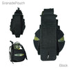 Grenade Pouch