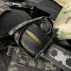 Grenade Pouch