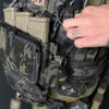Grenade Pouch