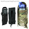 MultiPurpose MagPouch/RD