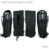 MultiPurpose MagPouch/RD