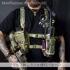 MultiPurpose MagPouch/RD