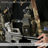 MultiPurpose MagPouch/RD