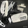 VOLK B&W Patch