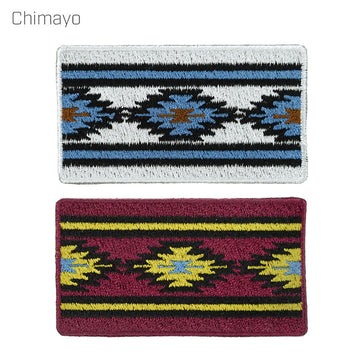 Chimayo