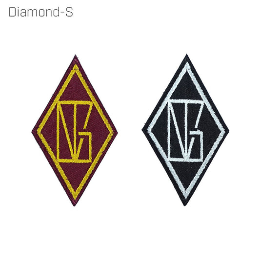 Diamond-S