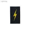 Lightning