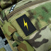 Lightning
