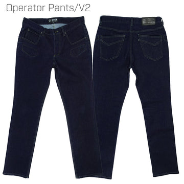 OPERATOR Pants/V2
